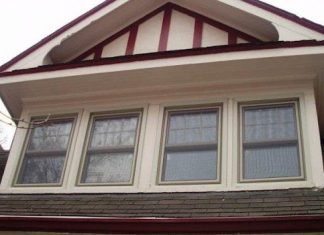 Purchasing Window Blinds: Common Mistakes and How to Avoid Them Purchasing Window Blinds: Common Mistakes and How to Avoid Them