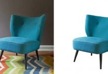 Why Product Photo Retouching Is Important in the Digital Era? Photo Retouching