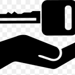 Exotic Car Rental: Impress Your Business Client with a Luxury Car Ride! Exotic Car Rental: Impress Your Business Client with a Luxury Car Ride!