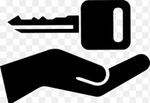 Exotic Car Rental: Impress Your Business Client with a Luxury Car Ride! Exotic Car Rental: Impress Your Business Client with a Luxury Car Ride!