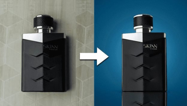 Why Product Photo Retouching Is Important in the Digital Era