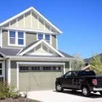 Transform Your House: What You Need to Know About Roofing and Windows