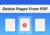 Reduce Pages in PDF – 3 Best Tool