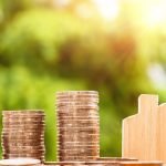 7 Financial Factors to Consider Before Buying a Home