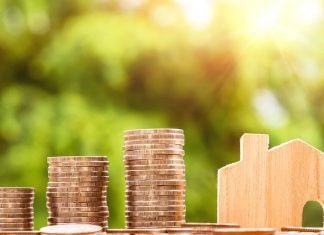 7 Financial Factors to Consider Before Buying a Home 7 Financial Factors to Consider Before Buying a Home