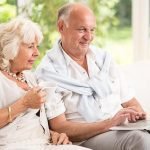 Are You Ready for Senior Living