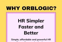 Be Your Own HR Own HR