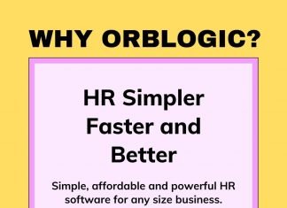 Be Your Own HR Own HR