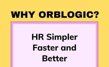 Be Your Own HR Own HR