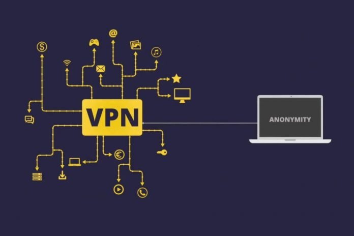 Top 8 Benefits of Using a VPN for Regular People
