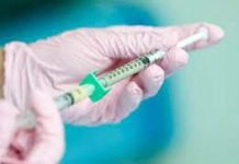 Breast Lift – 3 Important Things To Know About The Breast Lift Surgery Breast Lift Surgery