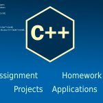 How to Improve Grades with C++ Homework Help? How to Improve Grades with C++ Homework Help?
