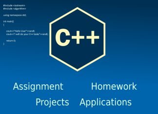 How to Improve Grades with C++ Homework Help? How to Improve Grades with C++ Homework Help?