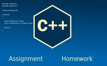 How to Improve Grades with C++ Homework Help? How to Improve Grades with C++ Homework Help?