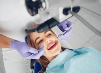 Pediatric Dentist: Qualities to look when searching for children dentistry Las Vegas Pediatric Dentist: Qualities to look when searching for children dentistry Las Vegas