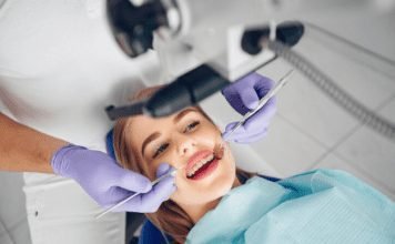 Pediatric Dentist: Qualities to look when searching for children dentistry Las Vegas Pediatric Dentist: Qualities to look when searching for children dentistry Las Vegas