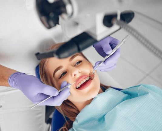 Pediatric Dentist: Qualities to look when searching for children dentistry Las Vegas Pediatric Dentist: Qualities to look when searching for children dentistry Las Vegas