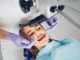 Pediatric Dentist: Qualities to look when searching for children dentistry Las Vegas Pediatric Dentist: Qualities to look when searching for children dentistry Las Vegas