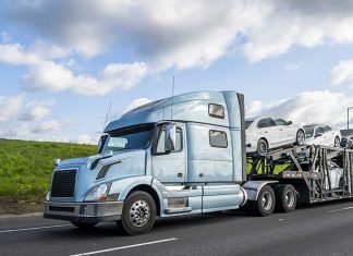 How Much Does It Cost to Ship Your Car From Florida to Across Country? How Much Does It Cost to Ship Your Car From Florida to Across Country?