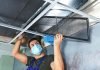 Dangers of Neglecting Air Duct Cleaning