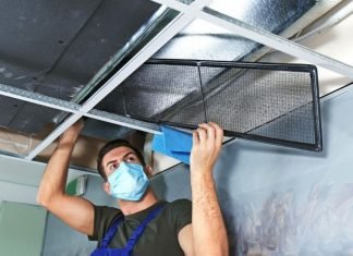 Dangers of Neglecting Air Duct Cleaning Dangers of Neglecting Air Duct Cleaning