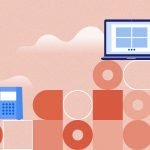 Do You Need to Upgrade Your Phone System? Here Are the Signs to Look Out For Do You Need to Upgrade Your Phone System? Here Are the Signs to Look Out For