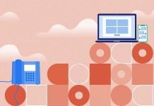 Do You Need to Upgrade Your Phone System? Here Are the Signs to Look Out For Do You Need to Upgrade Your Phone System? Here Are the Signs to Look Out For