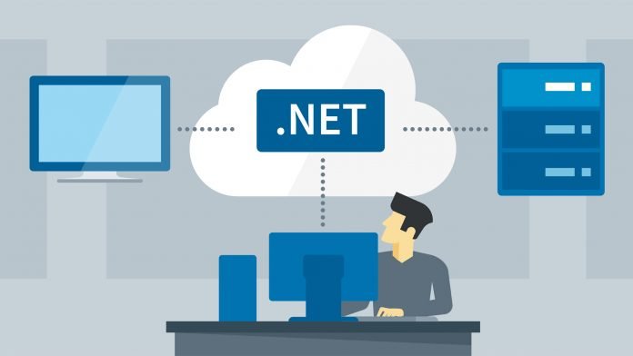 Is .Net Development a Right Choice for your Business Enterprise?