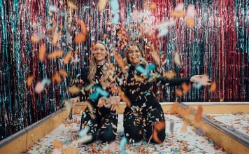 How to Host a Great Party: Tips and Tricks for Throwing a Memorable Event How to Host a Great Party: Tips and Tricks for Throwing a Memorable Event