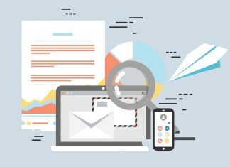 9 Steps to Establish an Online Business 9 Steps to Establish an Online Business