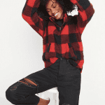 AMAZING OFFERS ON SWEATSHIRT AND DENIM JACKET AMAZING OFFERS ON SWEATSHIRT AND DENIM JACKET