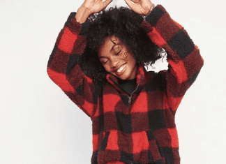 AMAZING OFFERS ON SWEATSHIRT AND DENIM JACKET AMAZING OFFERS ON SWEATSHIRT AND DENIM JACKET