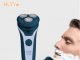 Shave Men’s Face: Shaver & Razor for Men Shave Men’s Face: Shaver & Razor for Men