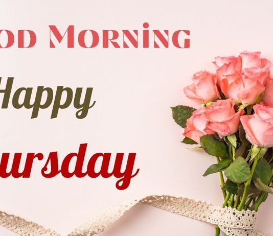 Inspire yourself with Thursday Motivational Quotes Inspire yourself with Thursday Motivational Quotes