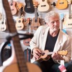 Tips for choosing a musical instrument Tips for choosing a musical instrument