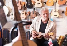 Tips for choosing a musical instrument Tips for choosing a musical instrument