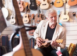 Tips for choosing a musical instrument Tips for choosing a musical instrument