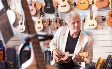 Tips for choosing a musical instrument Tips for choosing a musical instrument