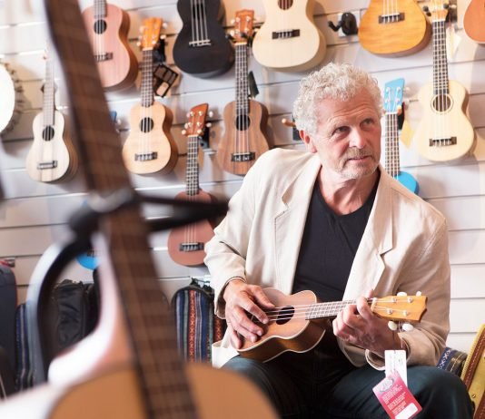 Tips for choosing a musical instrument Tips for choosing a musical instrument