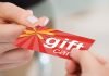 The 5 best gift card alternative programs for loyal customers| Onbe