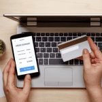 Easiest and Fastest Way to Make Hathway Broadband Online Payment.