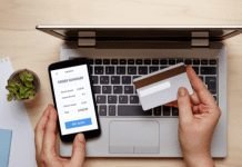 Easiest and Fastest Way to Make Hathway Broadband Online Payment. Easiest and Fastest Way to Make Hathway Broadband Online Payment.