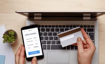 Easiest and Fastest Way to Make Hathway Broadband Online Payment. Easiest and Fastest Way to Make Hathway Broadband Online Payment.