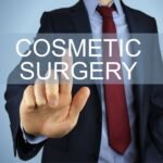cosmetic Surgery
