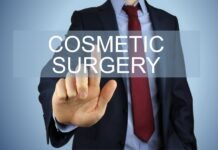 What is Cosmetic Clinic and Why Cosmetic Surgery? cosmetic Surgery
