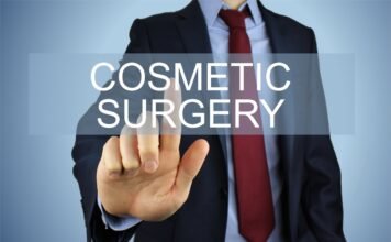 What is Cosmetic Clinic and Why Cosmetic Surgery? cosmetic Surgery