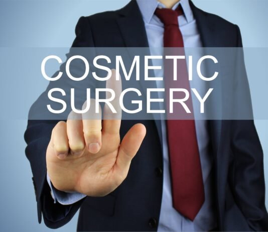 What is Cosmetic Clinic and Why Cosmetic Surgery? cosmetic Surgery