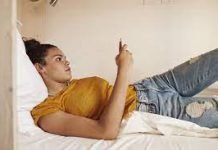 Cutting: The self-harm you should know about Cutting: The self-harm you should know about