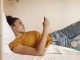 Cutting: The self-harm you should know about Cutting: The self-harm you should know about
