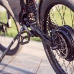 Indoor Cycling Bikes